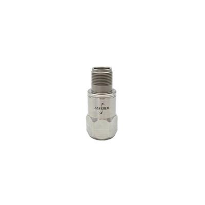 312A-80 by Senther Technology - LIGHTNING PROTECTIVE VIBRATION S