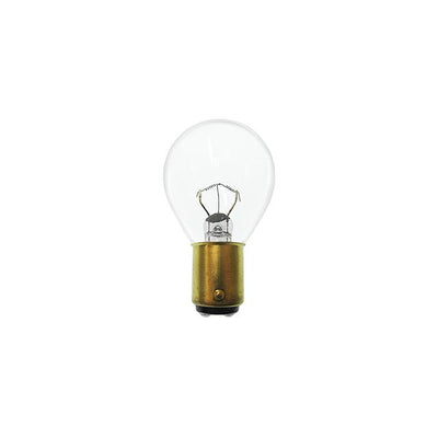 312 by CEC Industries - Box of 10 S11 DC BAY 28V 1.29A 5