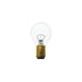 312 by CEC Industries - Box of 10 S11 DC BAY 28V 1.29A 5
