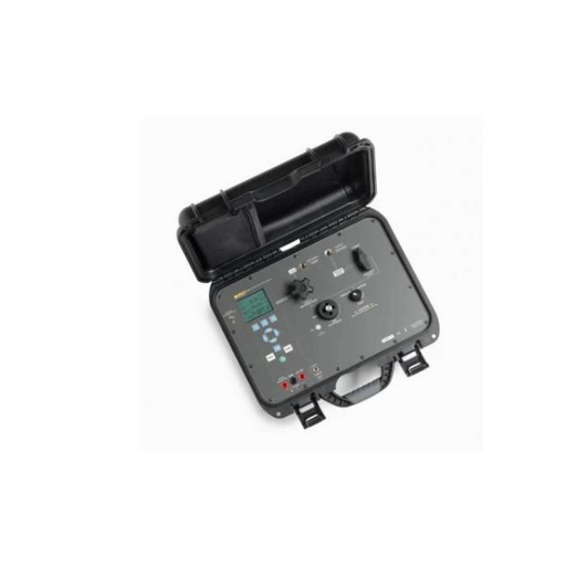 3130-G2M by Fluke Electronics - PORTABLE GAS PRESS CALIBTR LC US