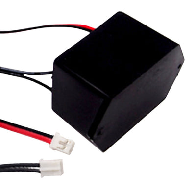 313080004 by Seeed Technology Co., Ltd - ROBUST EL INVERTER FOR EL SHIELD