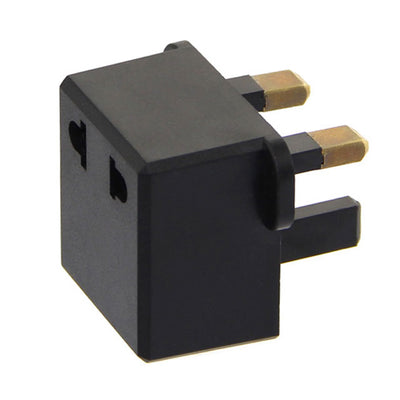 313080009 by Seeed Technology Co., Ltd - INPUT PLUG UK FOR SEEED PWR SUP