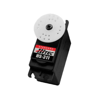 31311S by Hitec Commercial Solutions - HS-311 STANDARD ECONOMY