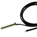 314010016 by Seeed Technology Co., Ltd - TEMPERATURE SENSOR STEEL HEAD