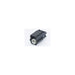31402-2200 by Molex - MX64 FEM 1X2 GETMETAL WOCPA GRY