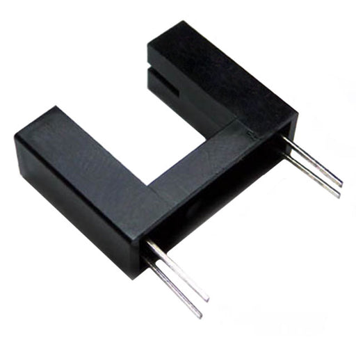 314020030 by Seeed Technology Co., Ltd - SENSOR OPTICAL MODULE SLOT TYPE