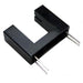 314020030 by Seeed Technology Co., Ltd - SENSOR OPTICAL MODULE SLOT TYPE