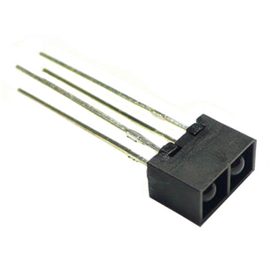 314020031 by Seeed Technology Co., Ltd - SENSOR OPT REFLECTIVE RADIAL