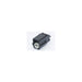 31403-2200 by Molex - MX64 FEM 1X2 MXMETAL WOCPA GRY P