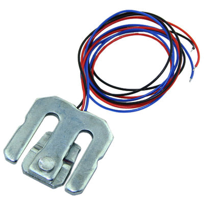 314030003 by Seeed Technology Co., Ltd - LOAD SENSOR