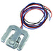 314030003 by Seeed Technology Co., Ltd - LOAD SENSOR