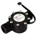 314150000 by Seeed Technology Co., Ltd - SENSOR FLOW 2 - 100 LPM