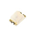 B1701UYG-20D000114U1930 by Harvatek Corporation - 2.0(L)X1.3(W)X0.8(H) MM