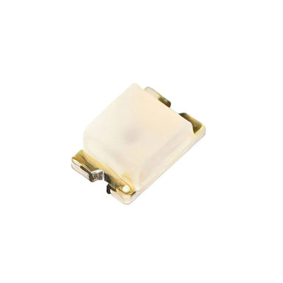 B1701NB--20D000114U1930 by Harvatek Corporation - 2.0(L)X1.3(W)X0.8(H) MM