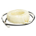 CT-2500/5 by Mueller Electric Co - CURR SENSE XFMR 5A IN-LINE