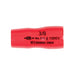 31508 by Wiha - SOCKET 12 POINT 8MM