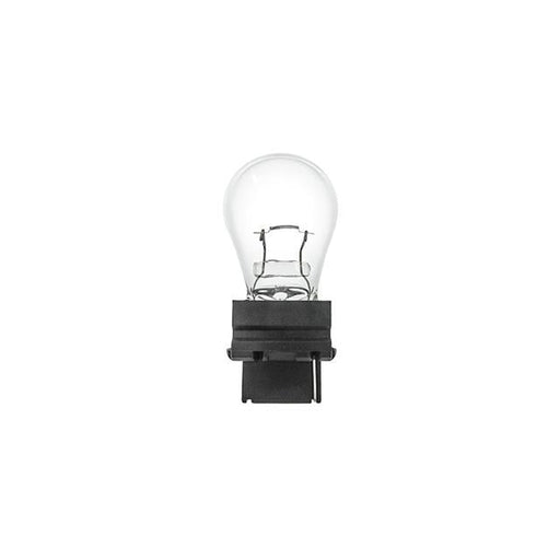 3156 by CEC Industries - Box of 10 S-8 S.F. WEDGE (W2.5X1