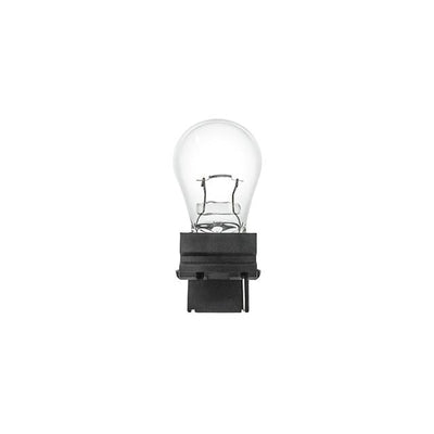3456LL by CEC Industries - Box of 10 S8 WEDGE, 28.54W, 2.23