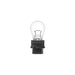 3156LL by CEC Industries - Box of 10 S-8 S.F. WEDGE (W2.5X1