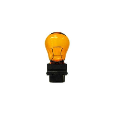 3156NA by CEC Industries - Box of 10 S-8 S.F. WEDGE (W2.5X1