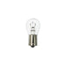 315 by CEC Industries - Box of 10 S8 SC BAY 28V .9A 32CP