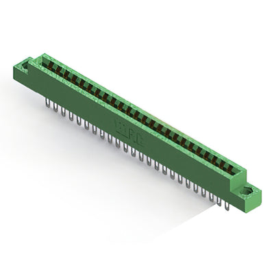316-024-500-104 by EDAC Inc. - CONNECTOR EDGE DUAL FMALE 56POS 0.156