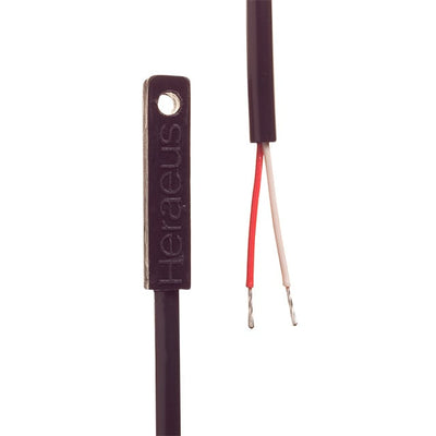 31600393 by Yageo Nexensos - TEMP SENSOR RTD 100 OHM