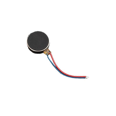 316040004 by Seeed Technology Co., Ltd - VIBRATION ERM MTR 10000 RPM 3V