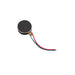 316040004 by Seeed Technology Co., Ltd - VIBRATION ERM MTR 10000 RPM 3V