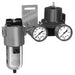316203A/U by Honeywell - VALVE ASSEMBLY, PP901A & PP901B,