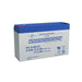 PS-6100 F2 by Power Sonic Corporation - BATTERY LEAD ACID 6V 12AH