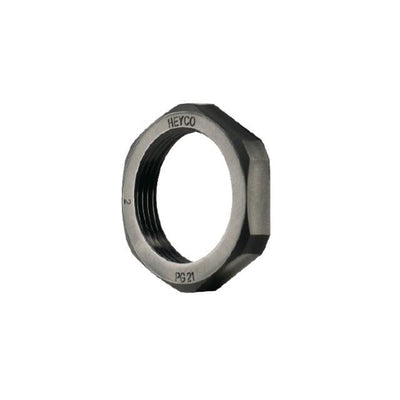 3167 by Heyco Products Corporation - NLN PG 9 BLACK