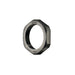 3167 by Heyco Products Corporation - NLN PG 9 BLACK