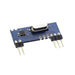 317020003 by Seeed Technology Co., Ltd - RF RCVR ISM 433MHZ