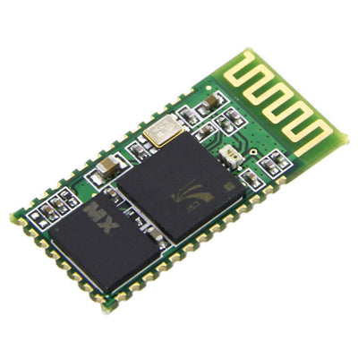 317030002 by Seeed Technology Co., Ltd - RF TXRX MODULE BT TRC ANT SMD