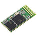 317030002 by Seeed Technology Co., Ltd - RF TXRX MODULE BT TRC ANT SMD