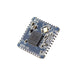 317030013 by Seeed Technology Co., Ltd - RF TXRX MODULE BLE 4.0 SMD