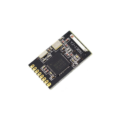 317030016 by Seeed Technology Co., Ltd - RF TXRX MODULE BLE 4.0 SMD