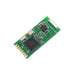 317030018 by Seeed Technology Co., Ltd - RF TXRX MODULE BLE 4.0 SMD