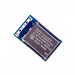 317030213 by Seeed Technology Co., Ltd - RF TXRX MOD BLE CHIP SMD