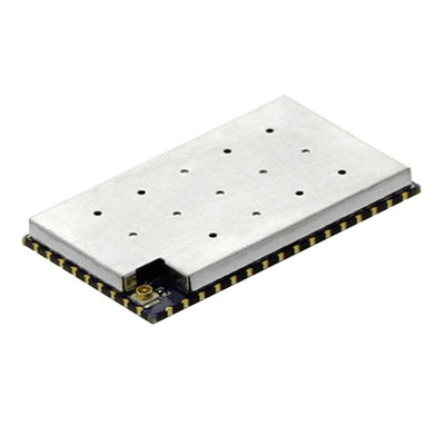 317060006 by Seeed Technology Co., Ltd - RF TXRX MOD WIFI TRC ANT CONN MT