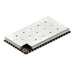 317060006 by Seeed Technology Co., Ltd - RF TXRX MOD WIFI TRC ANT CONN MT