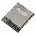 317060009 by Seeed Technology Co., Ltd - RF TXRX MOD WIFI CHIP + IPEX SMD