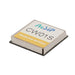 317060010 by Seeed Technology Co., Ltd - RF TXRX MOD WIFI SURFACE MOUNT
