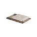 317060015 by Seeed Technology Co., Ltd - RF TXRX MOD WIFI TRACE ANT SMD