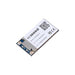 317060562 by Seeed Technology Co., Ltd - MT7628N-A WIFI MODULE, 128MB RAM
