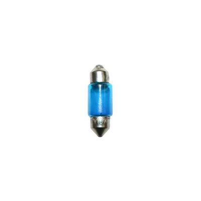 3175B by CEC Industries - Box of 10 T3 FESTOON 12V 10W 10X