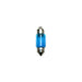 3175B by CEC Industries - Box of 10 T3 FESTOON 12V 10W 10X