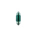 3175G by CEC Industries - Box of 10 T3 FESTOON 12V 10W 10X