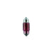 3175R by CEC Industries - Box of 10 T3 FESTOON 12V 10W 10X